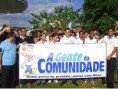 /album/galeria-de-fotos-recados/a4422342155-452dce8879-jpg1/