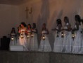 /album/galeria-de-fotos-iurd/a06-jpg/